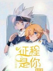 二个人打的扑克的视频